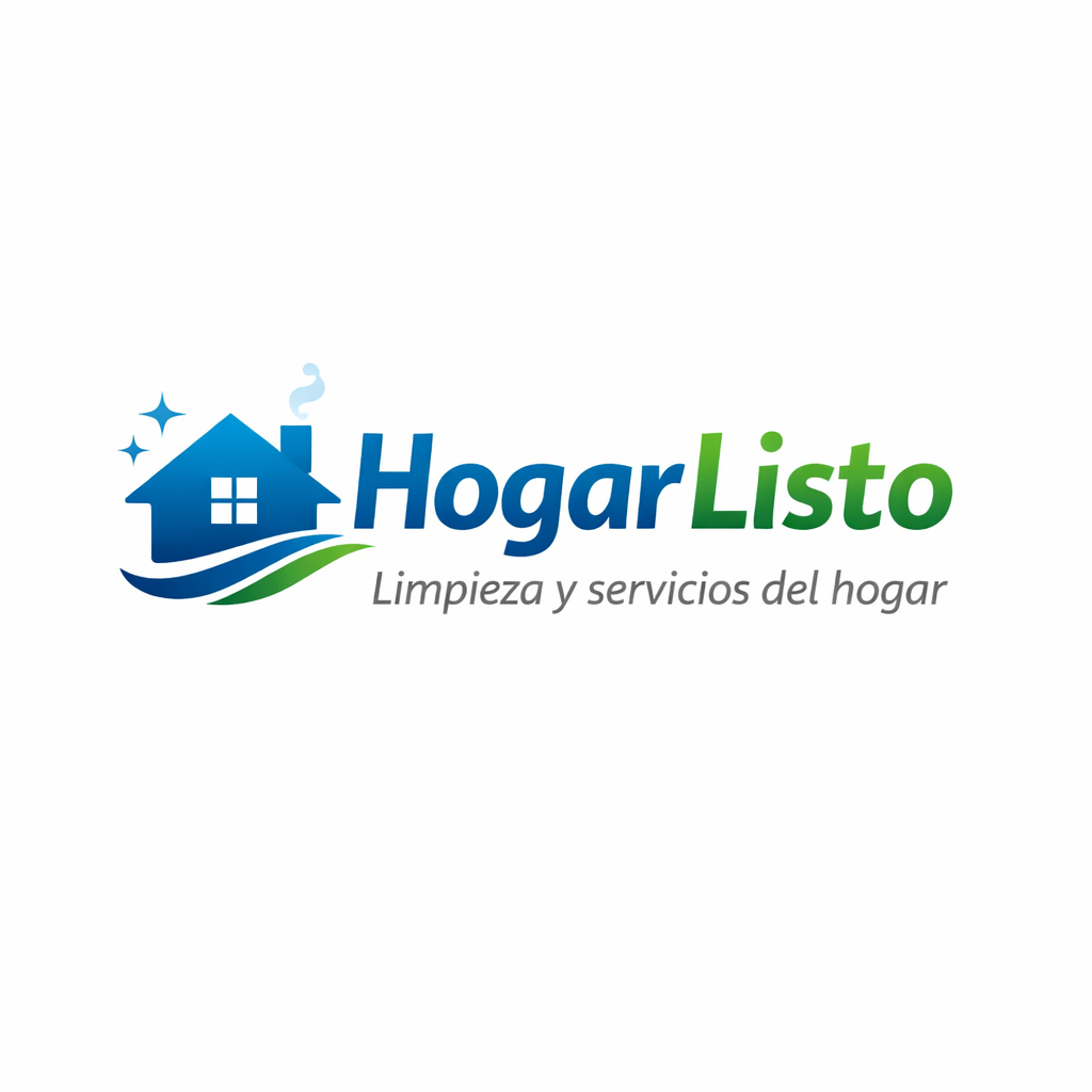 HogarListo