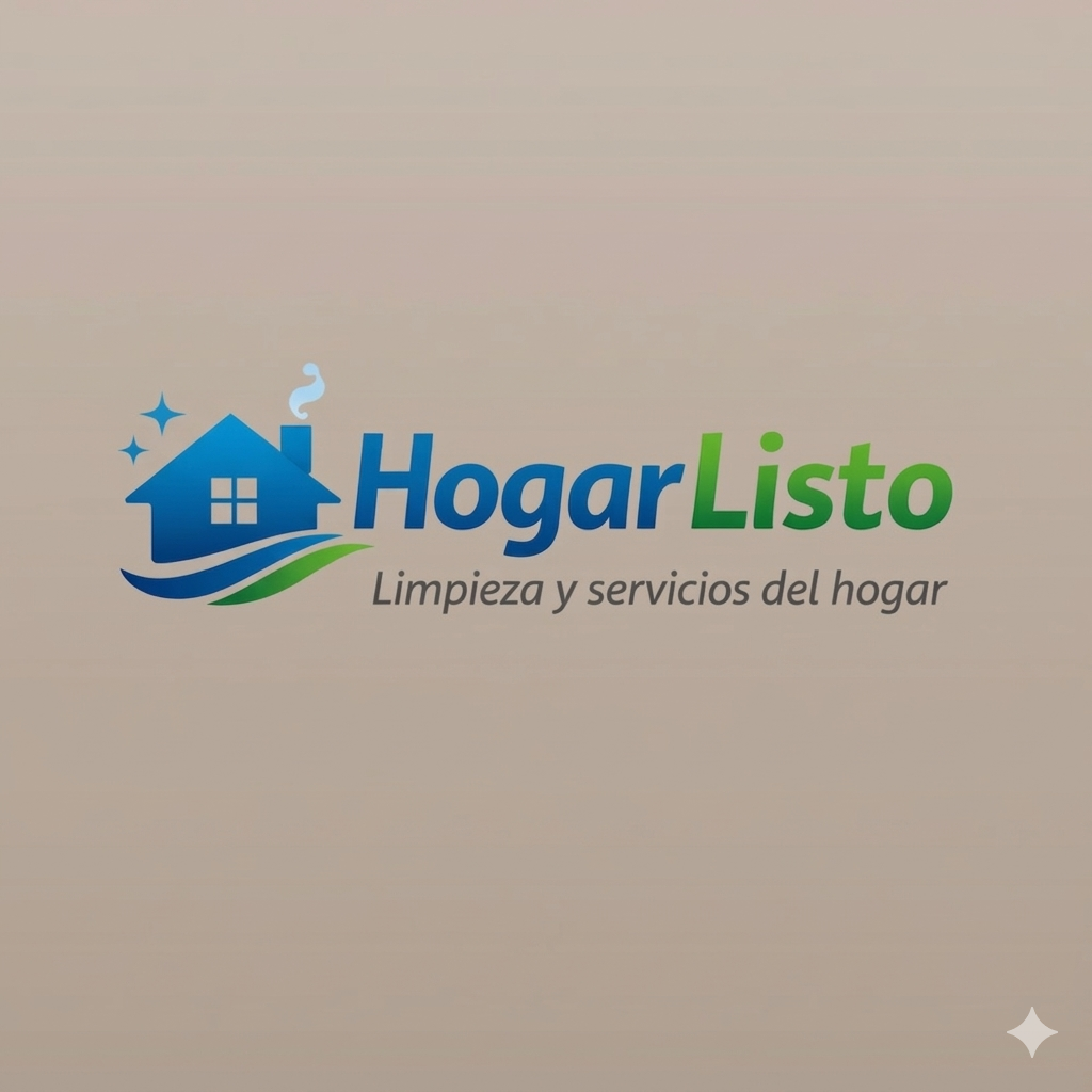 HogarListo